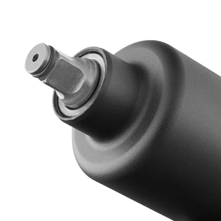 خرید بکس بادی 1/2 اینچ 900 نیوتن رونیکس RA-1201